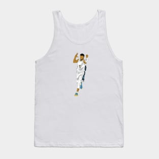 jamal murray Tank Top